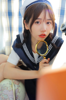 假面骑士无双龙图片